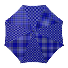 Pattern Golf Umbrellas by gasi