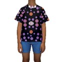 Planet Say Ten Kids  Short Sleeve Swimwear View1