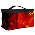 Star Light Christmas Romantic Hell Cosmetic Storage Case View2