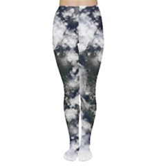 Earth Right Now Women s Tights