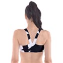 A033c2c9 48dc 4a96 9813 8c7e2baa8967 Plunge Bikini Top View2