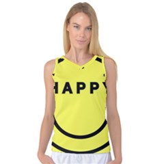 9e669010 8325 4bb4 B08e Faf7ca5b01e1 Women s Basketball Tank Top by MERCH90