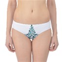 5652105b D771 45e0 Ad29 961e92f4e155 Bce00843 2006 4e2d Ad2f E28aac3c7c42 Hipster Bikini Bottoms View1