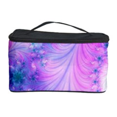 Delicate Cosmetic Storage Case