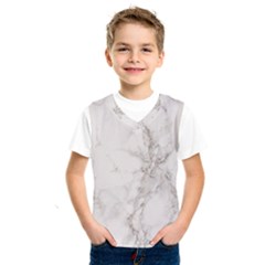 Marble Background Backdrop Kids  Sportswear by Celenk