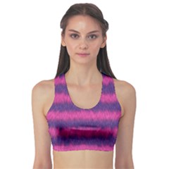 Cheshire Cat 01 Sports Bra by jumpercat