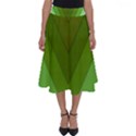 Tri 03 Perfect Length Midi Skirt View1