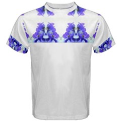 Cool W Men s Cotton Tee