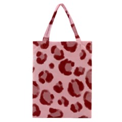 Seamless Tile Background Abstract Classic Tote Bag