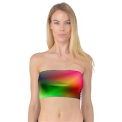 Course Gradient Background Color Bandeau Top by BangZart