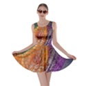 Graphics Imagination The Background Skater Dress View1