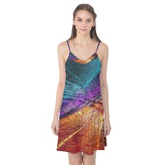 Graphics Imagination The Background Camis Nightgown