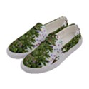 New Year S Eve New Year S Day Women s Canvas Slip Ons View2