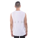 Taboo Men s Basketball Tank Top View2