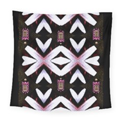 Japan Is A Beautiful Place In Calm Style Square Tapestry (large) by pepitasart