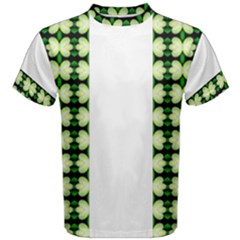 Destoma Tri Men s Cotton Tee