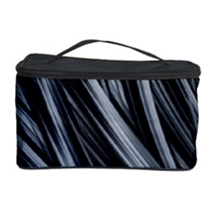 Fractal Mathematics Abstract Cosmetic Storage Case