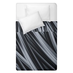 Fractal Mathematics Abstract Duvet Cover Double Side (Single Size)