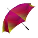 Background Wallpaper Design Texture Straight Umbrellas View2