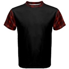 Adorable T Men s Cotton Tee