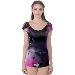 Picsart 12 23 04 40 14 Picsart 12 27  05 11 35 Boyleg Leotard 