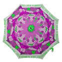 Fujoshi Hook Handle Umbrellas (Medium) View1