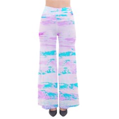 Background Art Abstract Watercolor Pants by Celenk