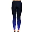 Ombre Leggings  View2