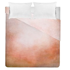 Ombre Duvet Cover Double Side (queen Size)