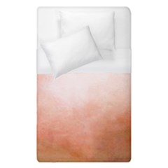 Ombre Duvet Cover (single Size)