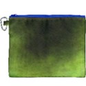 Ombre Canvas Cosmetic Bag (XXXL) View1