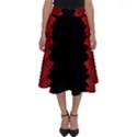 Canada Skirts Perfect Length Midi Skirt View1