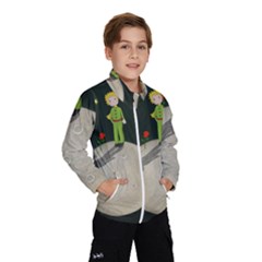 The Little Prince Wind Breaker (kids)