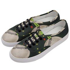 The Little Prince Women s Classic Low Top Sneakers by Valentinaart