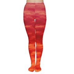 Red Cloud Women s Tights