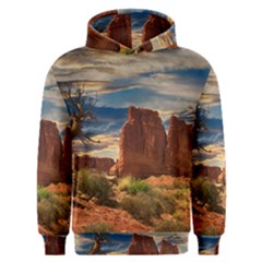 Bryce Canyon Usa Canyon Bryce Men s Overhead Hoodie