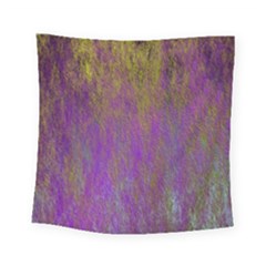 Background Texture Grunge Square Tapestry (small) by Celenk