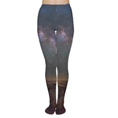 Fairyland Canyon Utah Park Women s Tights