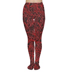 Union Jack Flag Uk Patriotic Women s Tights