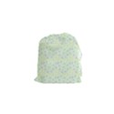 Minty Hats Drawstring Pouches (XS)  View1