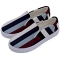 Wedding Kids  Canvas Slip Ons View2