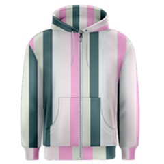 Olivia Men s Zipper Hoodie