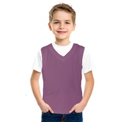 Medium Grape Kids  Sportswear by snowwhitegirl