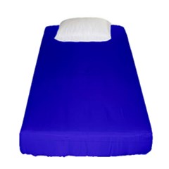 Royalty Fitted Sheet (single Size)