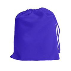 Royalty Drawstring Pouches (xxl)