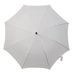 Dove Hook Handle Umbrellas (medium) by snowwhitegirl