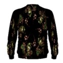 Fractal Art Digital Art Men s Sweatshirt View2