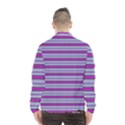 Color Line 4 Wind Breaker (Men) View2