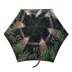 20180112 114949 Mini Folding Umbrellas by AmateurPhotographyDesigns