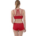 Ladybug Women s Sports Set View2